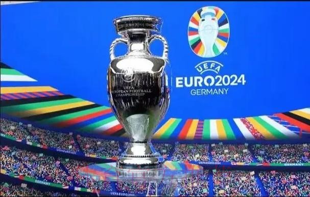 最新世界杯比赛赛程更新及详细安排