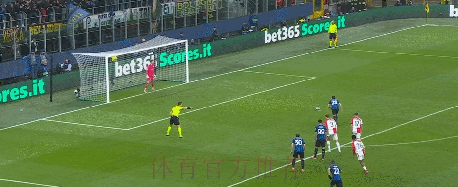 最新世界杯赛事比分动态与精彩回顾