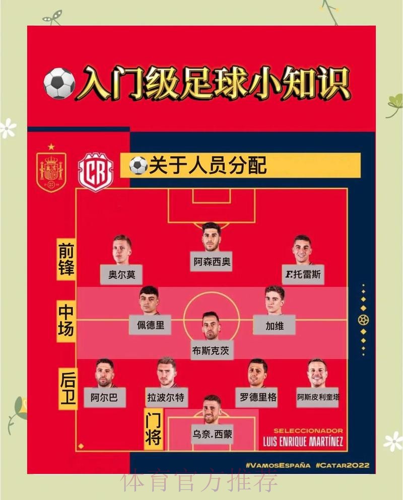 了解世界杯外围入口地址的重要性与选择指南