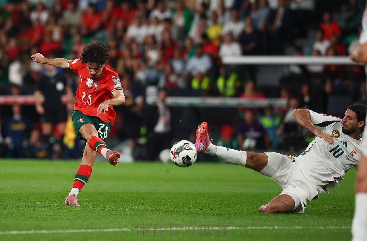 免费高清足球直播：世界杯预选赛精彩直击