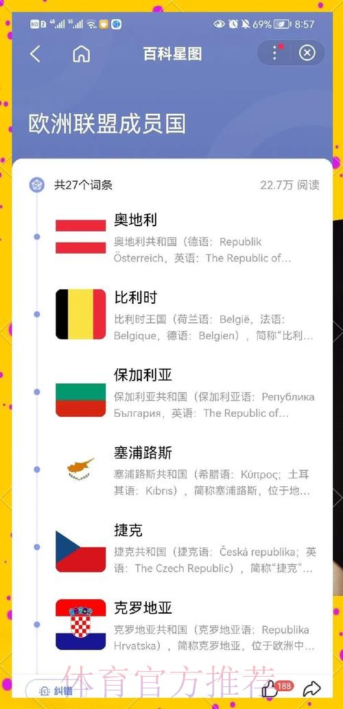 深入探讨世界杯投注分析策略之最佳选择 深入探讨世界杯投注分析策略之最佳选择