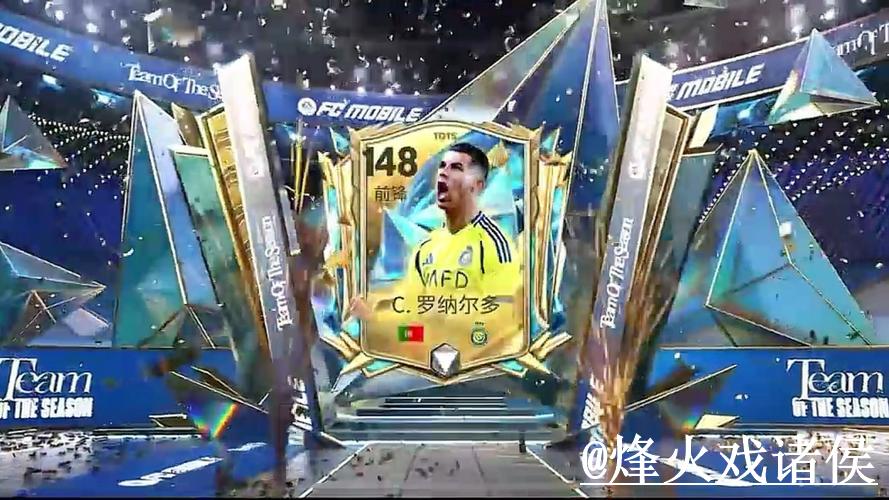 正规可靠的世界杯投注全站平台 正规可靠的世界杯投注全站平台